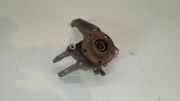 Radnabe hinten Bentley Continental Cabriolet (3W) 4E0407615D