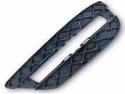 Kühlergrill unten Mercedes-Benz C-Klasse (W204) A2048803224