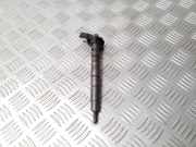 Einspritzdüse VW TOUAREG (7P5) 4.2 V8 TDI 057130277AM