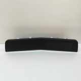 Kombiinstrument KIA SPORTAGE V (NQ5) 1.6 T-GDI 94003-R2610