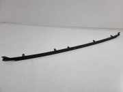 Stoßstangenierleiste hinten links TOYOTA AVENSIS (_T22_) 2.0 D-4D (CDT220_) 5245305020