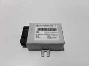 Reifendrucksensor AUDI A8 D3 (4E2, 4E8) 4.2 TDI quattro 4F0907273A