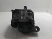 Motorbock vorne VW Passat B5.5 (3B3) 1K0199267
