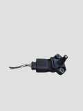 LUFTDRUCKSENSOR VW CADDY III Furgon (2KA, 2KH, 2CA, 2CH) 1.9 TDI 038906051B