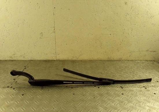 Wischerarm vorne Audi A4 (8E, B7) 8E1955407C Bild Wischerarm vorne Audi A4 (8E, B7) 8E1955407C