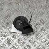 Hupe AUDI A6 Avant (4G5, C7, 4GD) 3.0 TDI quattro 4H0951221