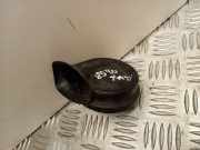 Hupe Audi A4 Avant (8E, B7) E1000209