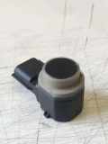 Parktronic RENAULT GRAND SCÉNIC III (JZ0/1_) 1.6 dCi (JZ00, JZ12) 2603120340