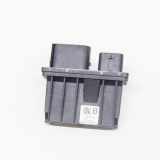 AdBlue Steuergerät AUDI Q3 (8U) 2.0 TDI 7N0941329 0444050137