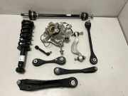 Fahrgestell hinten rechts BMW X4 (G02, F98) xDrive20i 6871020