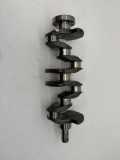 Kurbelwelle MERCEDES-BENZ CITAN Furgon (415) 109 CDI (415.601, 415.603, 415.605) YYYYWTGAJR