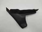 Andere Motorraumteile MERCEDES-BENZ B (W246, W242) B 180 CDI / d (246.212) BB201802 A2468800444