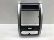 Zentraler Teil des Armaturenbretts NISSAN X-TRAIL (T31) 2.0 68260JG40A