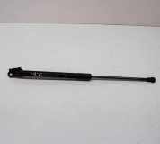 Heckklappe Gasdruckfeder links TOYOTA PRIUS (_W5_) 1.8 Hybrid 2222940540N 68960-0W860