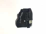 Türschloss links hinten BMW 1er (E87) 7202147