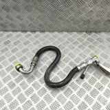 Kondensatorschlauch BMW X3 (F25) 9228240