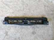 Stoßstangenhalter links vorne Renault Trafic II Kasten (FL) 93856003