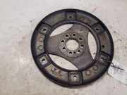Schwungrad CITROËN C5 III Break (TD_) 2.0 HDi 140 9652553880