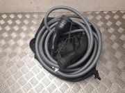 Battery Charging Cable BMW i4 (G26) eDrive40 7827900 9494458