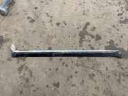 Schweller aus Kunststoff links HYUNDAI TUCSON (NX4E, NX4A) 1.6 T-GDi Hybrid 87751N7000