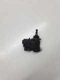 Motor zur Leuchtweitenregulierung TOYOTA AURIS (_E15_) 2.0 D-4D (ADE150_) 89050199