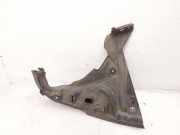 Abdeckkappe Scheinwerferwaschanlage rechts RENAULT GRAND SCÉNIC IV (R9_) 1.5 dCi 110 668623817R