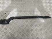 Stoßstangenhalter rechts hinten Mercedes-Benz Vito Tourer (W447) A4478800512