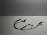 Sensor für ABS rechts vorne Mercedes-Benz E-Klasse Coupe (C207) A2075400017