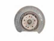 Nabe hinten rechts MERCEDES-BENZ R (W251, V251) R 320 CDI 4-matic (251.022, 251.122) 1643500808
