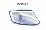 Lautsprecherblende BMW 6er Gran Coupe (F06) 9254386