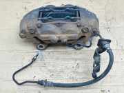 Bremssattel links vorne Toyota Land Cruiser Prado (J15) 4775060350