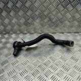 Luftdüsengehäuse BMW 3er Coupe (E92) 7556556