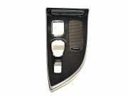 Andere Teile des Innenraums RENAULT ESPACE V (JR_) 1.6 dCi 160 969337575R