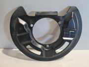Bremsscheibenblech hinten links HYUNDAI IONIQ 5 (NE) EV 52705G100
