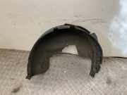 Innenkotflügel hinten rechts CITROËN C5 AIRCROSS 1.2 PureTech 130 9857247680