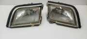 Scheinwerfersatz MERCEDES-BENZ SL (R129) 500 SL (129.066) A1298204661