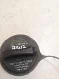 Kraftstofftankdeckel MERCEDES-BENZ M (W163) ML 270 CDI (163.113) A1634710030