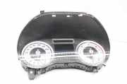 Tachometer Mercedes-Benz A-Klasse (W176) A1769009401