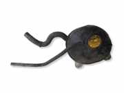 Ausgleichsbehälter TOYOTA COROLLA Verso (ZER_, ZZE12_, R1_) 2.0 D-4D (CUR10_) 51994A0F