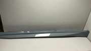 Linker Schweller BMW X2 (U10) sDrive 20 i 7884953