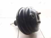 Unterdruck-Bremskraftverstärker AUDI A6 C5 (4B2, 4B4) 1.9 TDI 4B3612105