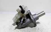 Bremszylinder MAZDA 5 (CR19) 2.0