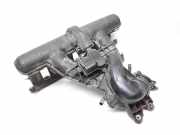 Ansaugkrümmer Volvo S80 II (124) 6G9N9424AL