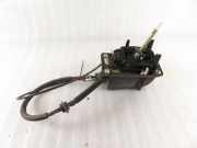 Gangschaltmechanismus AUDI A4 Avant (8D5, B5) 1.9 TDI 4B0713041K