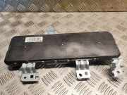 Türairbag vorne links MERCEDES-BENZ CLK (C209) 320 CDI (209.320) 2098601305