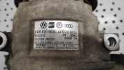 Kondensatpumpe Klimaanalge SKODA FABIA I (6Y2) 1.9 TDI 6Q0820803D 200004
