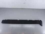 Rechter Schweller FORD KUGA I 2.0 TDCi 8V41S10154AC