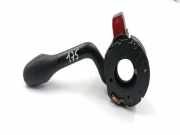 Blinkerhebel Seat Inca (9KS)