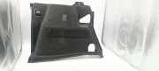 Kofferraumpolster links BMW 3 Touring (E91) 320 i 7141891