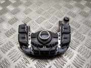 Schalter AUDI A5 (8T3) 2.7 TDI 8t0919609wfx 8t0919609